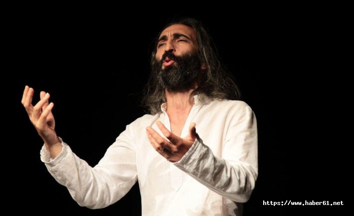 'Gelin tanış olalım' markası iptal edildi