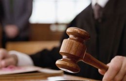 Reina saldırısı davasında tahliye