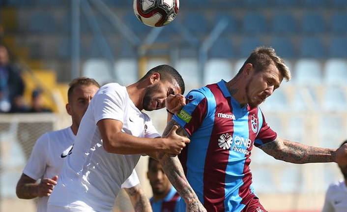 Kucka'ya talip var iddiası