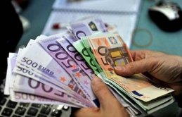 Serbest piyasada döviz fiyatları güne nasıl başladı? 20 Kasım 2018