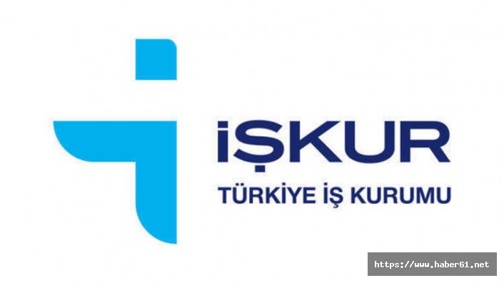 İŞKUR'dan kadınlara destek