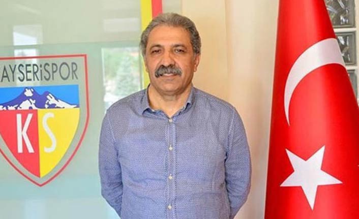 "Trabzon maçında sahada olacaklar"