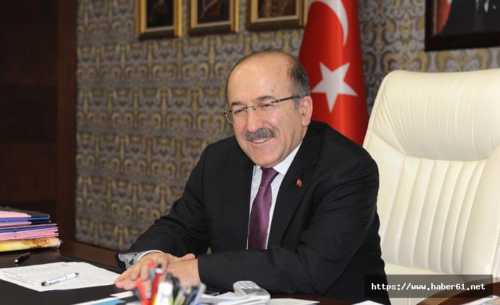 Büyükşehir Belediyesi'nden flaş zam açıklaması!