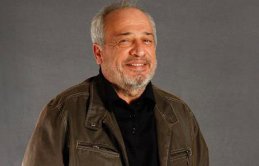 Oyuncu Cengiz Baykal hayatını kaybetti - Cengiz Baykal kimdir?