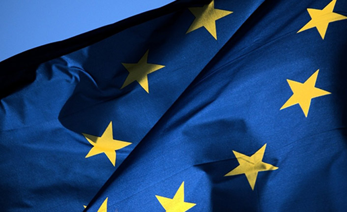 Avrupa Birliği'nde İtalya krizi! Bütçe reddedildi!