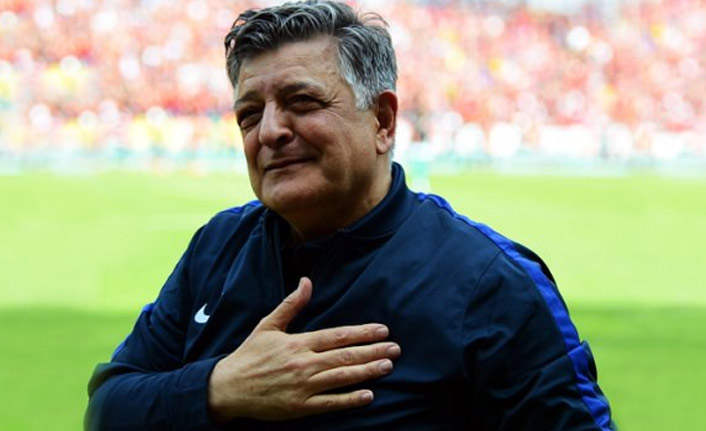 Yılmaz Vural: Trabzon'dan ayrıldığımda havalananına kadar peşimi bırakmadılar