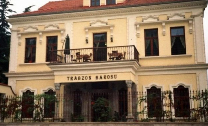 "Kadına şiddet engellenemiyor"