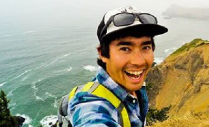 ABD'li misyoner Hindistan'da öldürüldü!