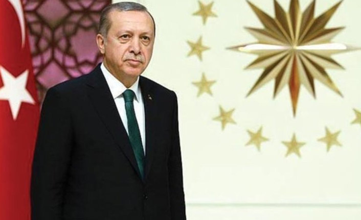 11 Üniversiteye rektör atandı