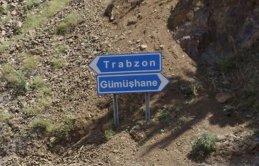 Yol çalışmaları sürüyor: Karayollarında kontrollü ulaşım uyarısı- 23.11.2018