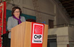 Güzide Uzun’dan öğretmenler günü mesajı