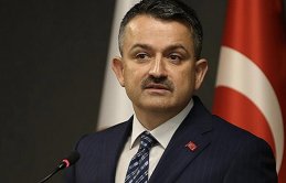 Bakan Açıkladı - Ödemeler başlıyor