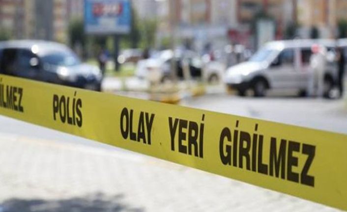 Diyarbakır’da dehşet: Koca otomobili durdurup eşini ve yanındaki kişiyi öldürdü