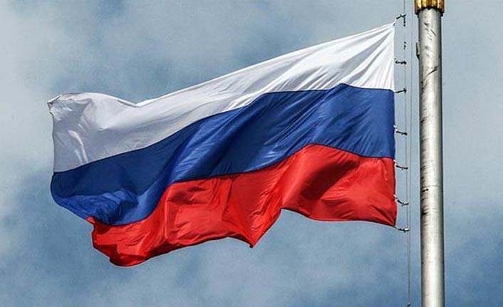 Dünyayı sarsan olayla ilgili flaş gelişme!