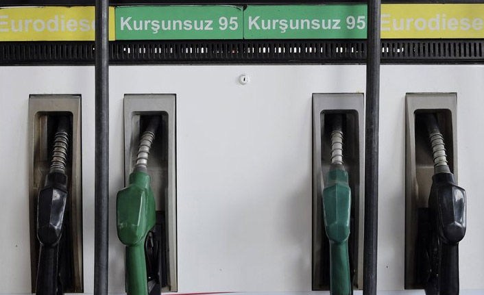 Araç sahiplerine bir müjde daha!