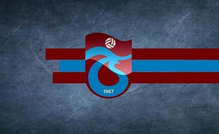 Trabzonspor Kulübünden taraftara uyarı