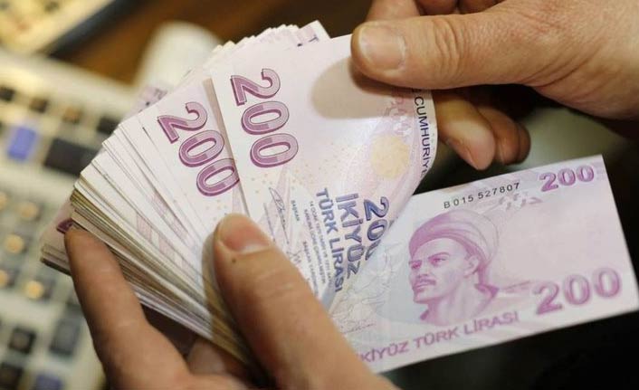 TESK'ten gençlere "gelir testi" uyarısı