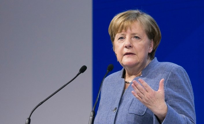 "İngiltere’nin AB’den ayrılması trajik bir durumdur"