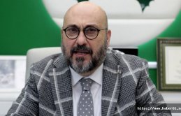 Giresunspor olağanüstü kongreye gidiyor