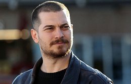 Çağatay Ulusoy'da 'Şeyma Subaşı' açıklaması!
