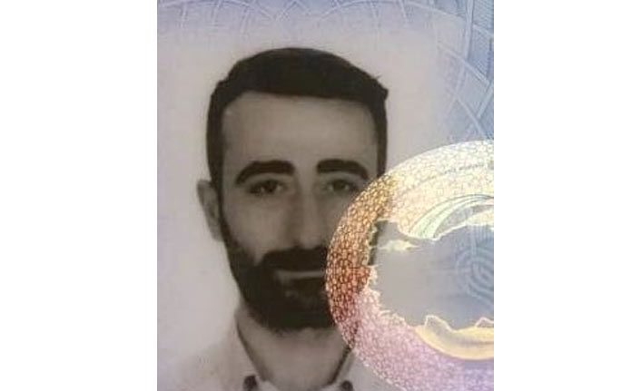 Arkadaşlar arasında çıkan kavga kanlı bitti