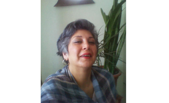 Erdoğan'a hakaret eden doktor tutuklandı