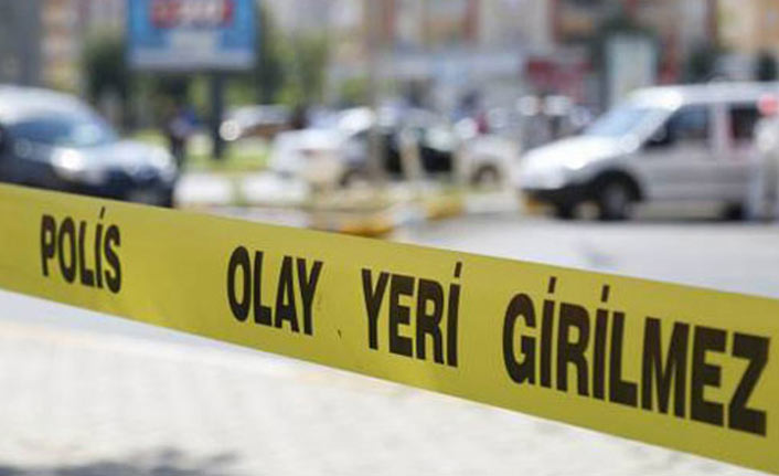 Adıyaman'da Otomobil şarampole yuvarlandı: 5 yaralı. 28 Aralık 2018