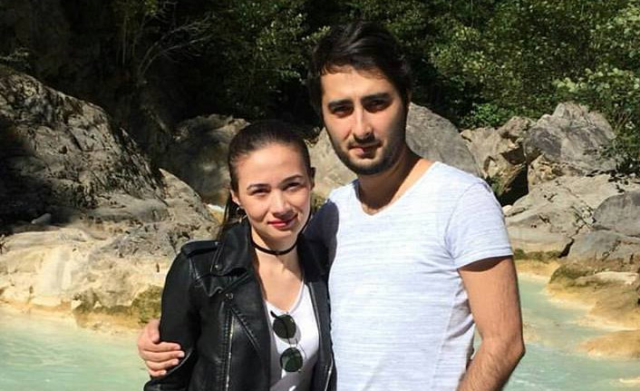 Alayoğlu ve Haber61 Ailesinin mutlu günü