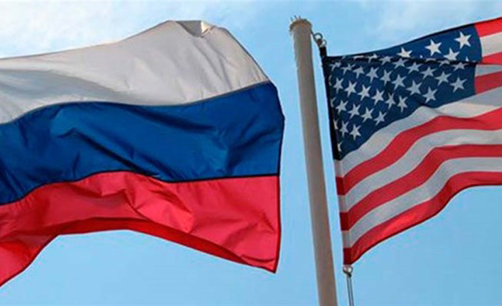 Rusya, ABD'nin yaptırımlarına karşı hazır