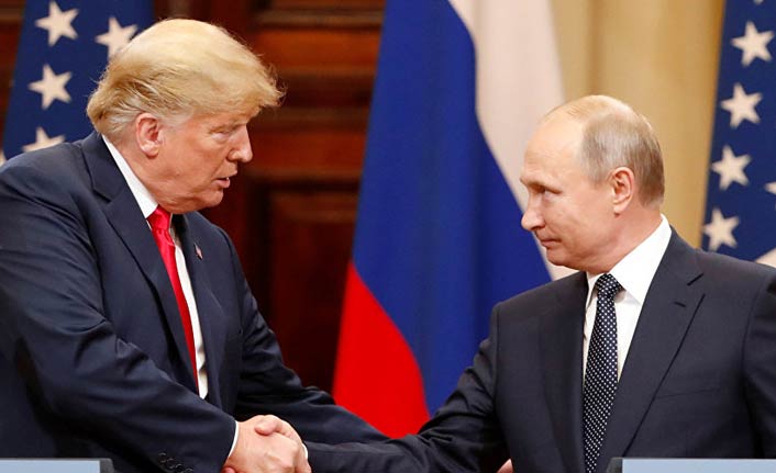 G20 zirvesinde flaş gelişme