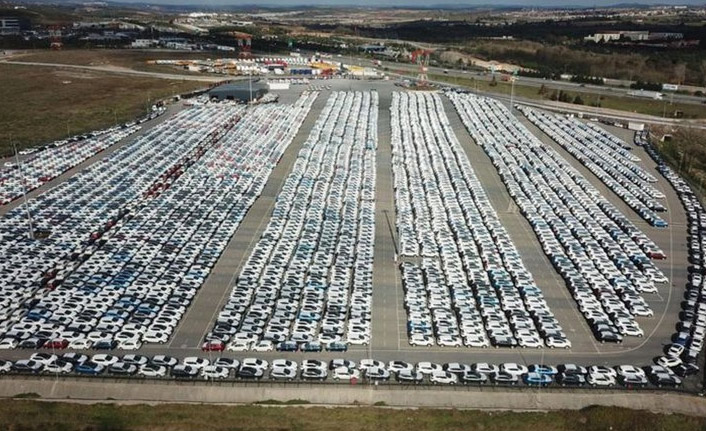 100 bin araca 6 ay ek süre