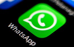 WhatsApp'ta bunu yapanlar dikkat