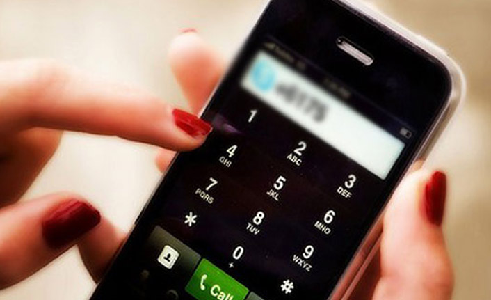 Sahte polise hapis cezasi