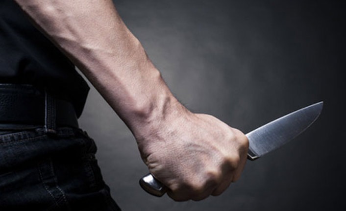 Avukatın savunması şoke etti