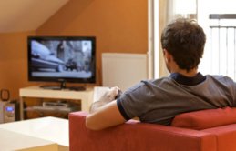 IP TV'ler mercek altında!