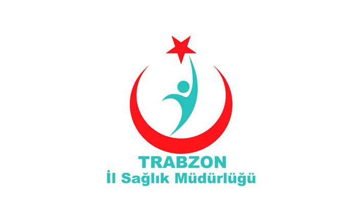 İl Sağlık Müdürlüğü'nden “1 Aralık Dünya AIDS Günü” açıklaması