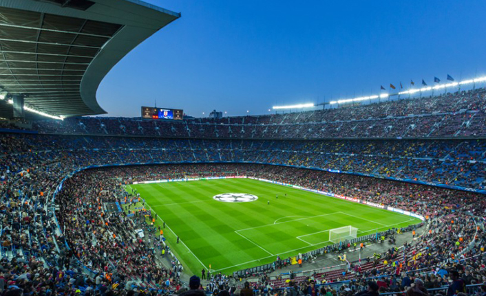 River Plate ve Boca o stadı istemiyor!