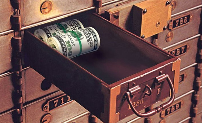 Varlık Barışı'nda süre uzatıldı