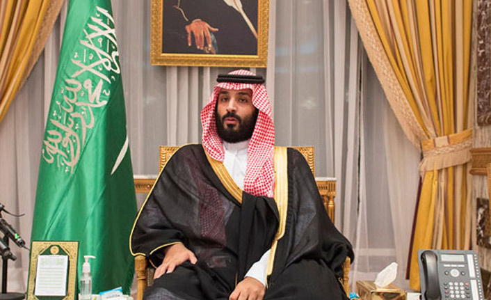 CIA'dan Kaşıkçı cinayeti değerlendirmesi