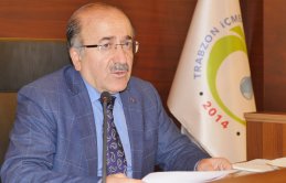 Trabzon’da Toplu Ulaşım ve İçme Suyuna 2019’da Zam Yapılmayacak