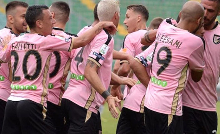 İtalya'nın Köklü Kulübü 10 Euroya Satıldı