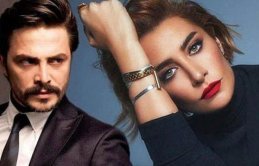 SIla Ahmet Kural davasında flaş gelişme