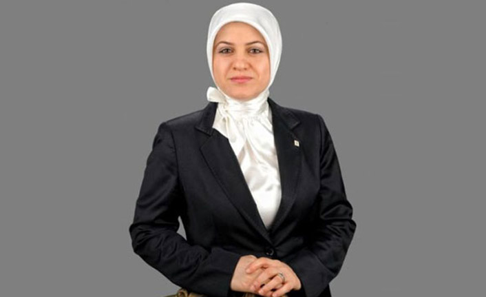 Ayşe Sula Köseoğlu'nun acı günü