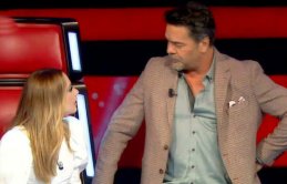 Beyaz'dan Hadise'ye: "Benimle Sevgili Olur musun?"