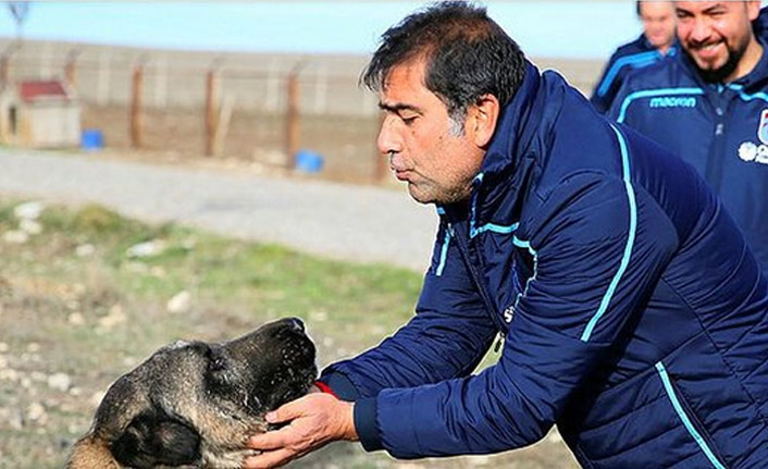 Karaman 3'te 3 hedefliyor