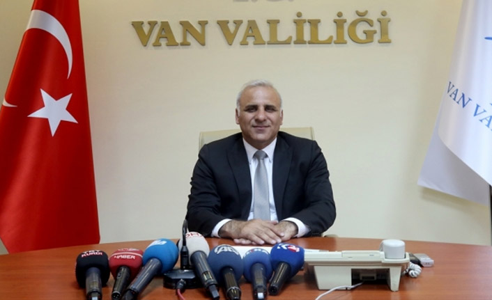 Zorluoğlu Trabzon'a geliyor!