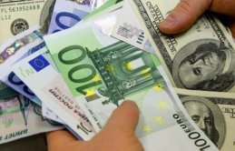 Serbest piyasada döviz açılış fiyatları. 4 Aralık 2018