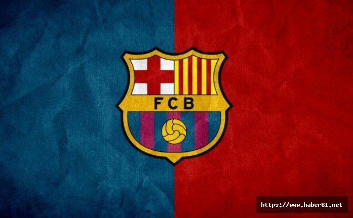 Barcelona'ya Rafinha şoku