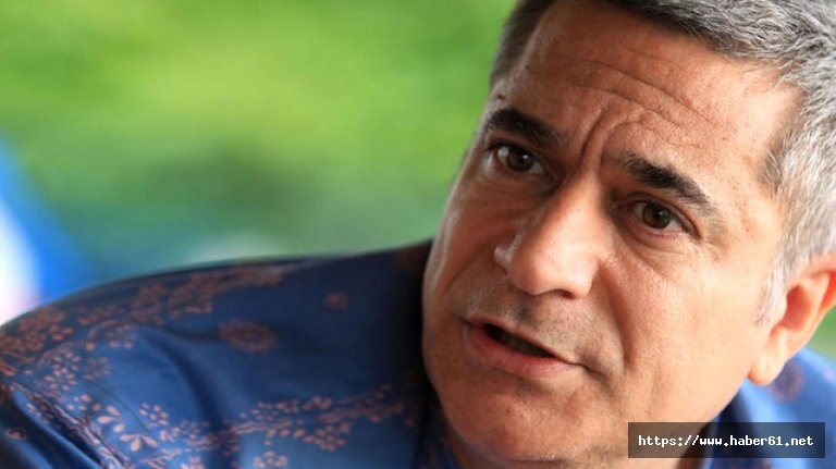 Mehmet Ali Erbil öldü mü? Açıklama geldi