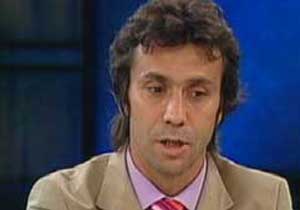 GS Bülent Korkmaz'ı gönderdi